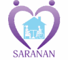 SARANAN INC